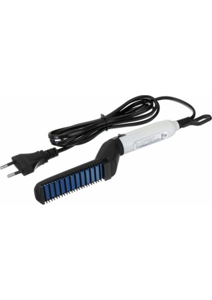 Beyaz Saç ve Sakal Düzleştirici, Priz Tipi G fiyatları