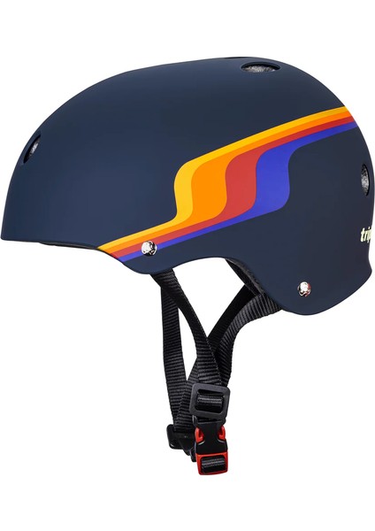 The Certified Sweatsaver Pacific Beach Kask S/M fiyatları