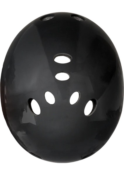 The Certified Sweatsaver Black Glossy Kask L/xl modelleri