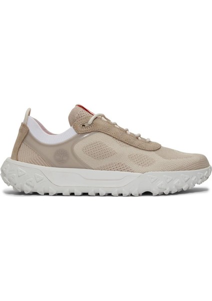 Greenstride Motion 6 Low Lace Up Hıkıng Erkek Ayakkabı TB0A6DHPEO41