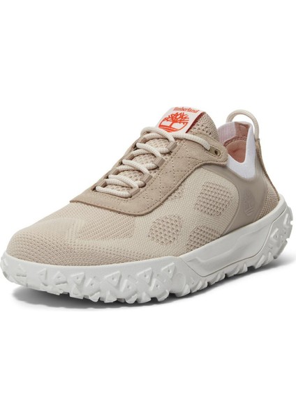 Greenstride Motion 6 Low Lace Up Hıkıng Erkek Ayakkabı TB0A6DHPEO41