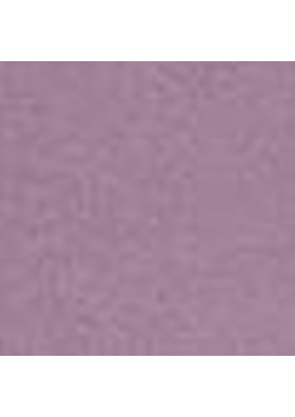 Uv-Protectıon Logo Short Sleeve Tee Erkek Tişört TB0A5SFXENX1 fiyatları