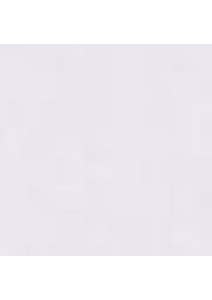 Uv-Protectıon Logo Short Sleeve Tee Erkek Tişört TB0A5SFX1001 fiyatları