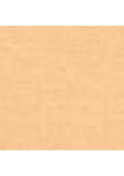 Dunstan Rıver Garment Dye Short Sleeve T Erkek Tişört TB0A5YAYEH31 fiyatları