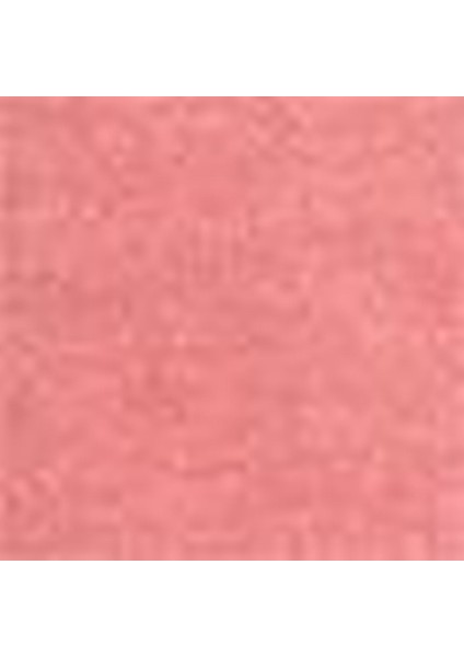 Dunstan Rıver Garment Dye Short Sleeve T Erkek Tişört TB0A5YAYEOD1 fiyatları