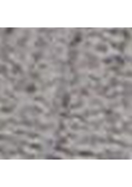 CLASSİC BOAT BOAT SHOE Erkek Medium Grey Nubuck Tekne Ayakkabısı TB0A4187EL81 modelleri