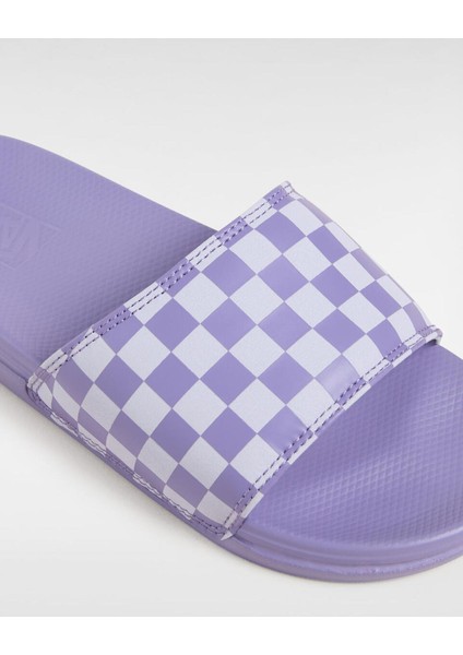 Mte La Costa Slide-On Kadın Terlik VN000CWK1P11 fırsatları