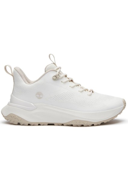 Motıon Access Low Lace Up Sneaker Kadın Aykakabı TB0A29PPEAC1
