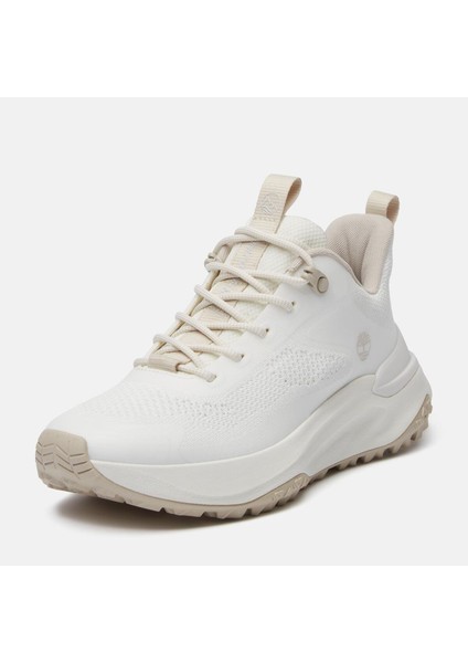Motıon Access Low Lace Up Sneaker Kadın Aykakabı TB0A29PPEAC1