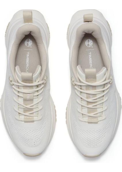 Motıon Access Low Lace Up Sneaker Kadın Aykakabı TB0A29PPEAC1