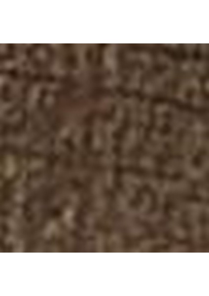 Classıc Boat Boat Shoe Erkek Ayakkabı TB0A4187EO81 modelleri