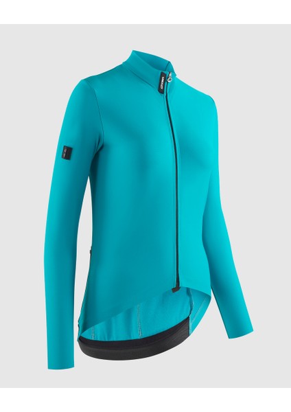 Uma Gt Spring Fall C2 Uzun Kollu Forma modelleri