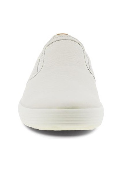 Soft 7 W White Powder