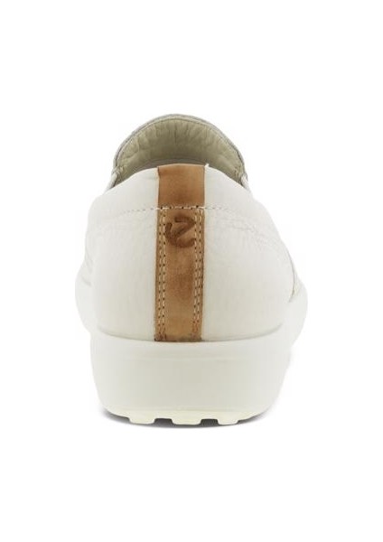 Soft 7 W White Powder