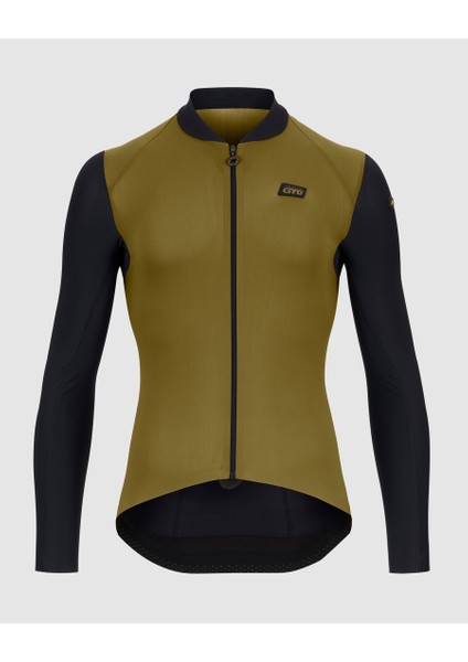 Mille Gto Ls C2 Uzun Kollu Forma