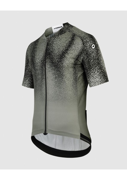 Mılle Gt Forma C2 Evo Heat Map