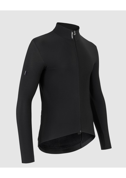 Mılle Gt 2/3 Ls Uzun Kollu Forma C2