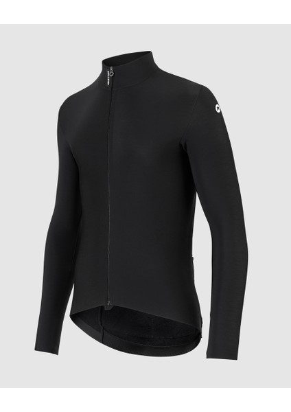 Mılle Gt 2/3 Ls Uzun Kollu Forma C2