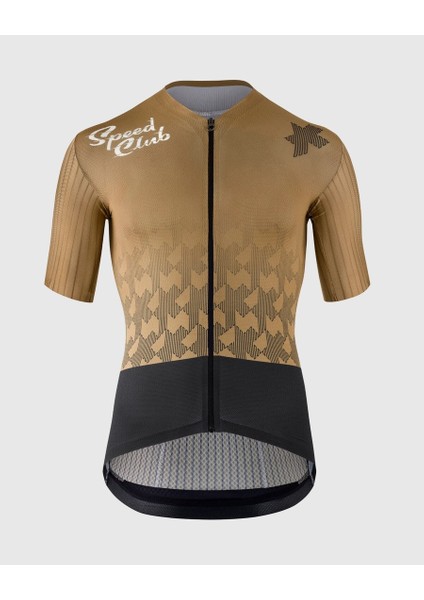 Equıpe Rs Forma S11 - Speed Club