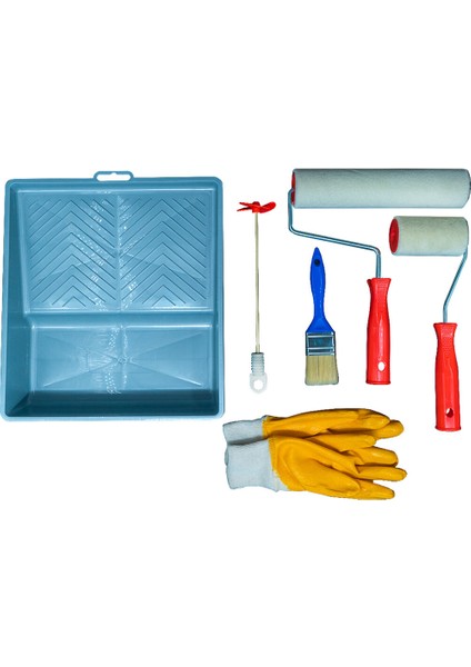 Painter Kit