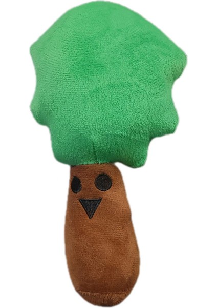 Rhythm Box Sprunki Peluş Yeni Ürün Incredibox Oyun Çevre Birimi Peluş Oyuncaklar (Yurt Dışından)