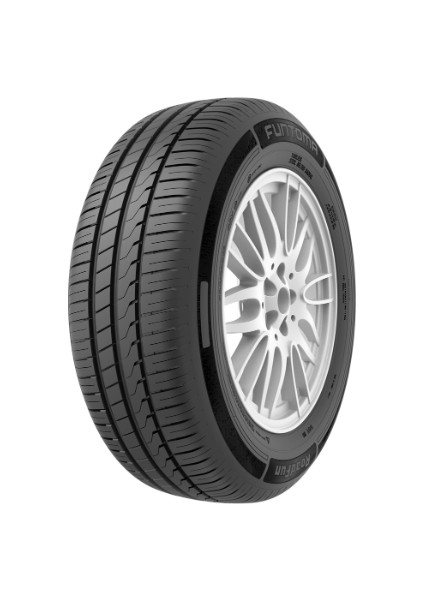 195/65R15 95H Xl Roadfun (2024)