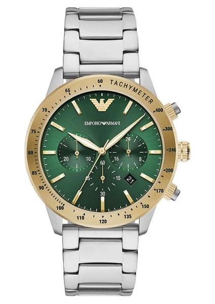 AR11454 Erkek Kol Saati