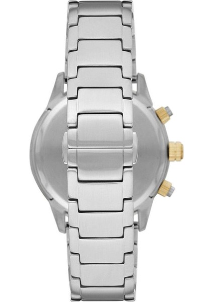 AR11454 Erkek Kol Saati modelleri