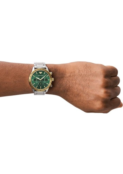 AR11454 Erkek Kol Saati fırsatları