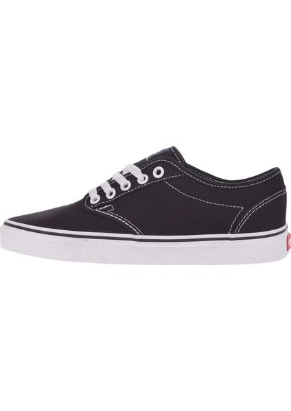 Atwood Kadın Sneaker VN000K0F1871 VN000K0F1871001 fiyatları