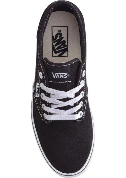 Atwood Kadın Sneaker VN000K0F1871 VN000K0F1871001 modelleri