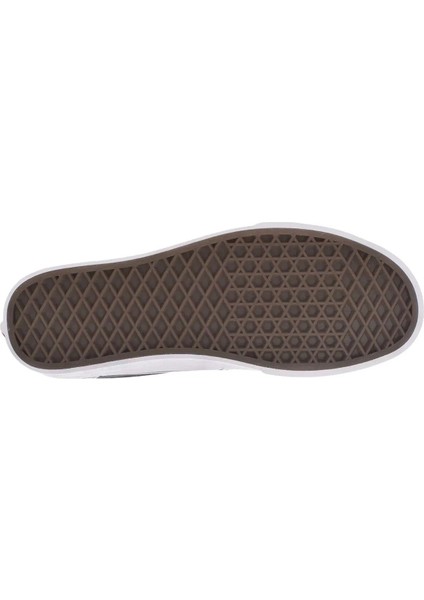 Atwood Kadın Sneaker VN000K0F1871 VN000K0F1871001 fırsatları