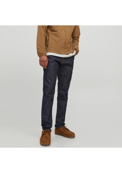 Erkek Glenn Rdd Rı 303 Slim Fit Jean