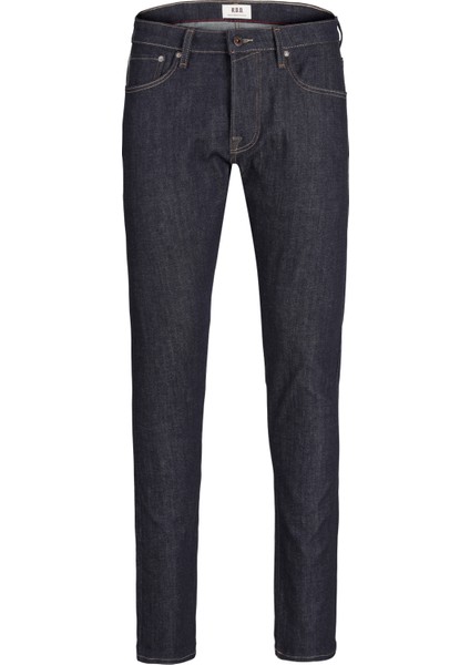 Erkek Glenn Rdd Rı 303 Slim Fit Jean