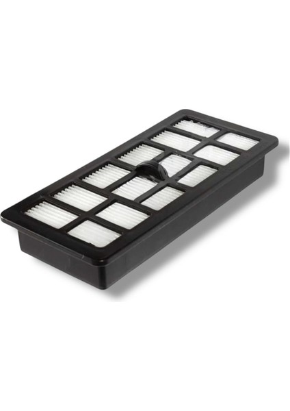 S4250 Hepa Filtre