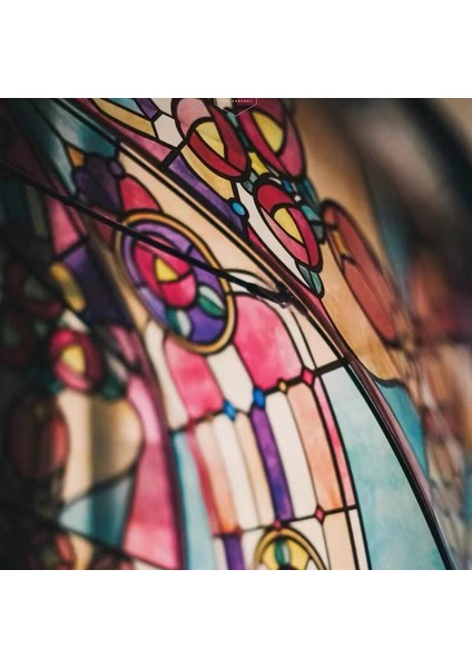 23 Inç Cam Şemsiye Yetişkin Düz Şeffaf Şemsiye (Yurt Dışından) indirimleri