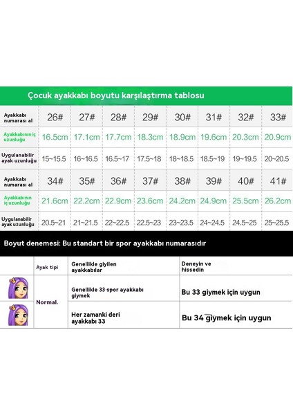Çocuk Tekerlekli Paten Poppers Dörtlü Paten (Yurt Dışından)