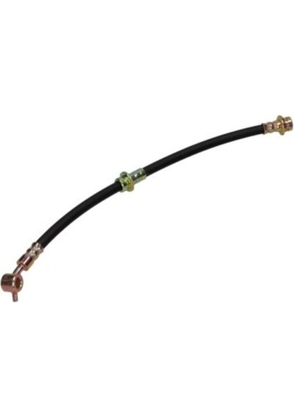 Fren Hortumu Ön Nissan Primera Sol/l 96-02 (2 Adet)