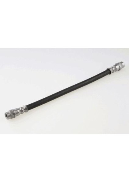 Fren Hortumu Arka Renault 9/11-19-25 81>/peugeot PARTNER-206 98> (2 Adet)
