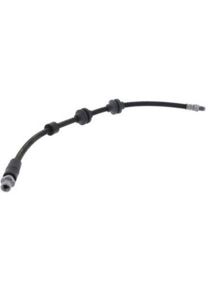 Fren Hortumu Ön Bmw 1 Seri E81-E82-E87-E88-3 Seri E90-E91-E92-E93-Z4 03> (2 Adet)