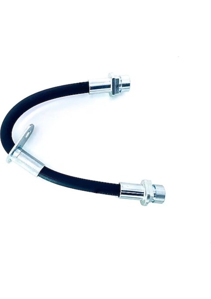 Fren Hortumu Arka Honda Accord 89-98 (2 Adet)