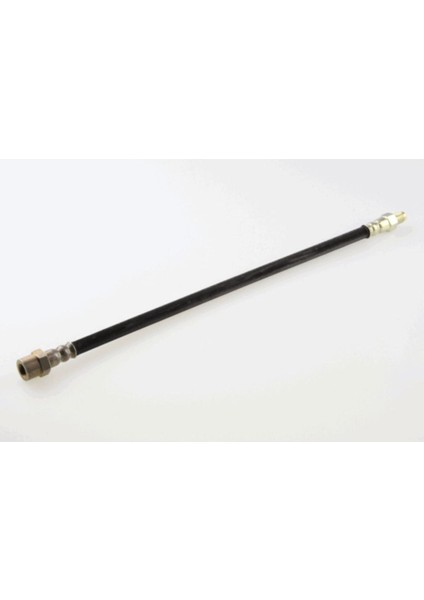 Fren Hortumu Ön Mercedes 190-W201-E SERISI-W124-S SERISI-W126-W123-W124 (2 Adet)