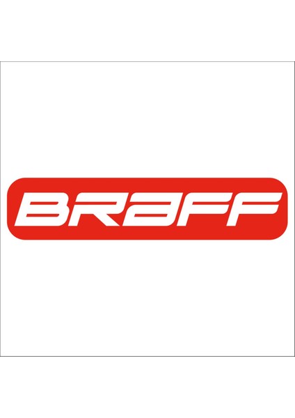 Fren Hortumu Özel Bmc Yaysız (43,50 Cm) (2 Adet)