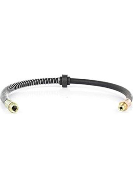 Fren Hortumu Ön Renault Master Iı/opel Movano 98> (Uzun) (2 Adet)