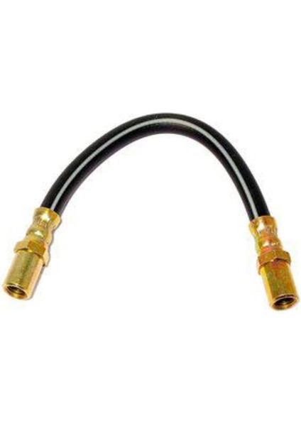 Fren Hortumu Arka Lada Samara (2 Adet)