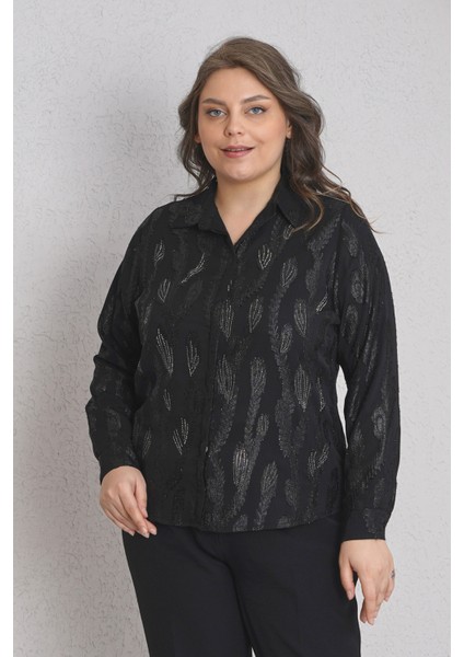 62008-BT Femina Bluz