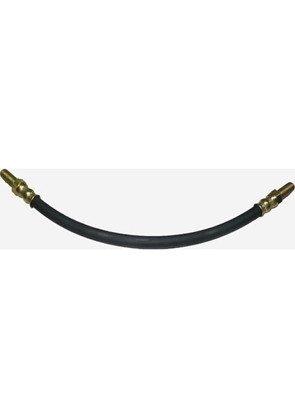 Fren Hortumu Ön Anadol (2 Adet)