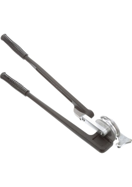 Rıdgıd 36092 Model 400 Serisi 8mm Sert Boru Bükme