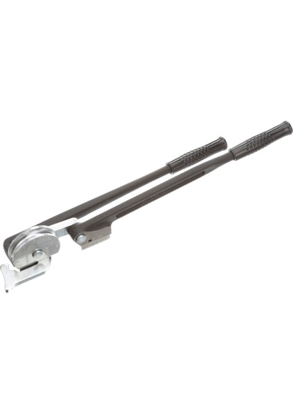 Rıdgıd 36092 Model 400 Serisi 8mm Sert Boru Bükme modelleri