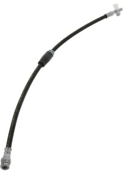 Fren Hortumu Ön Volkswagen Caddy Iıı-Golf V-Vı-Jetta-Touran/octavia-Superb/seat Toledo-Leon (2 Adet)